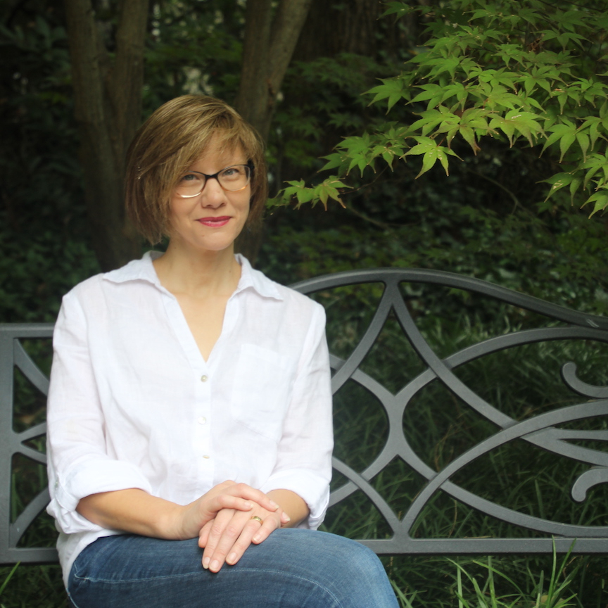 Diane Pačes-Wiles, LCSW